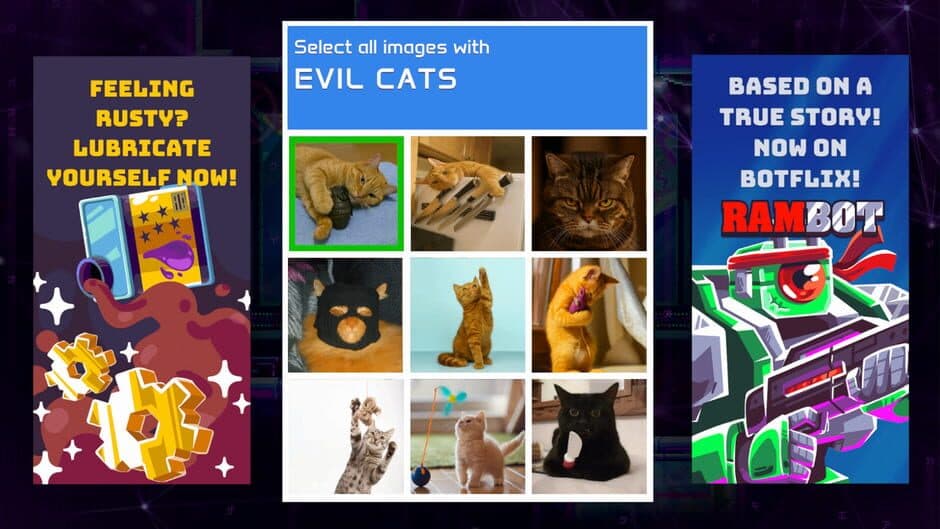 Ekran görüntüsü 2