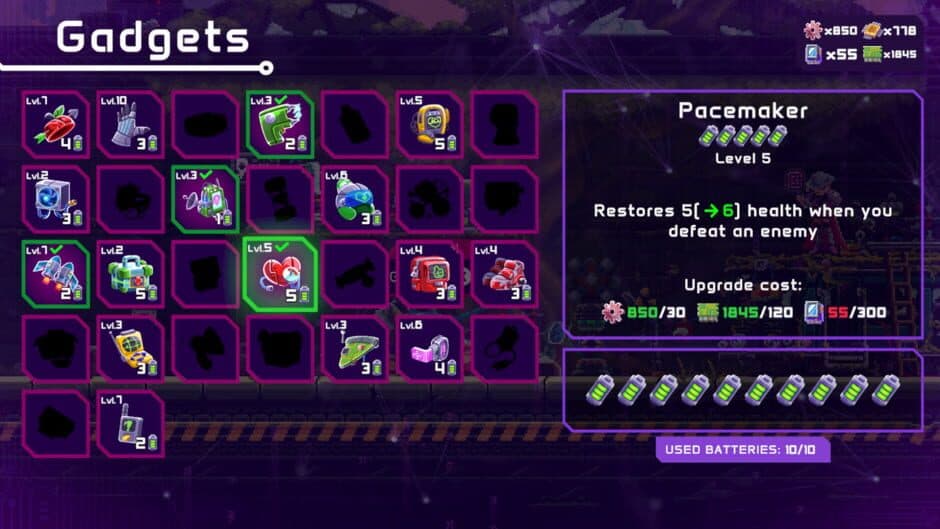 Ekran görüntüsü 5