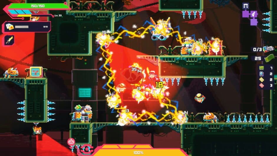 Ekran görüntüsü 7