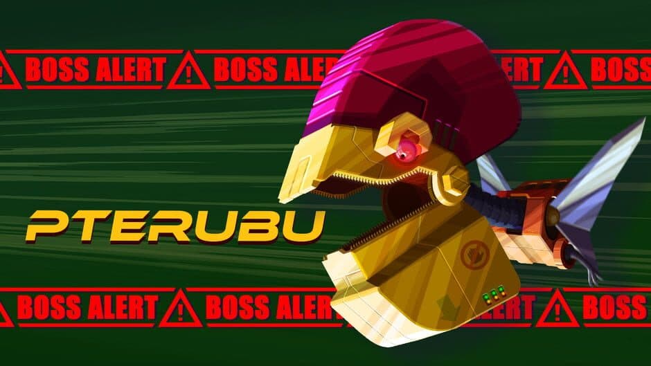 Ekran görüntüsü 3