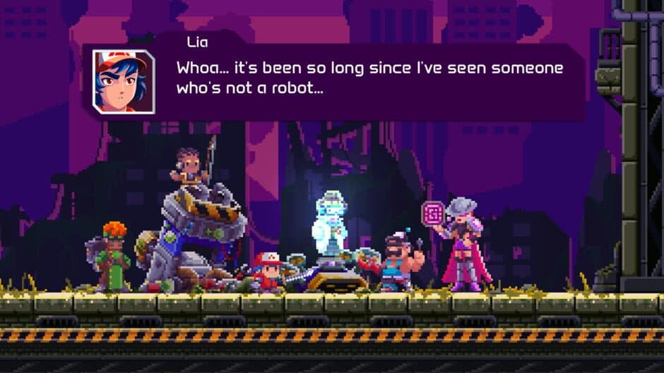 Ekran görüntüsü 4