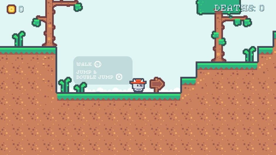 Ekran görüntüsü 1