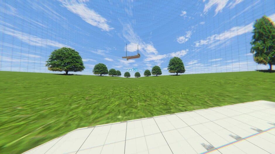 Ekran görüntüsü 3