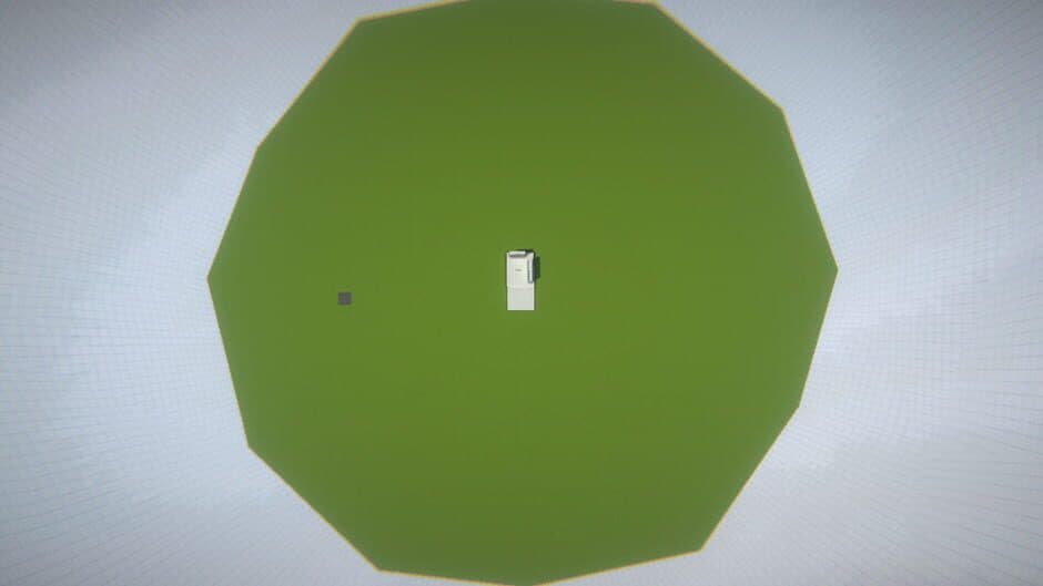 Ekran görüntüsü 2