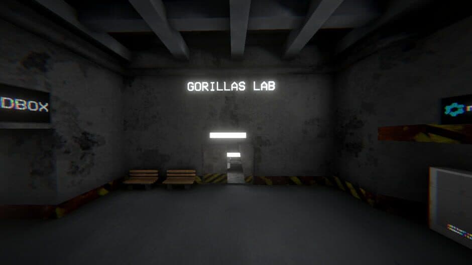 Ekran görüntüsü 4