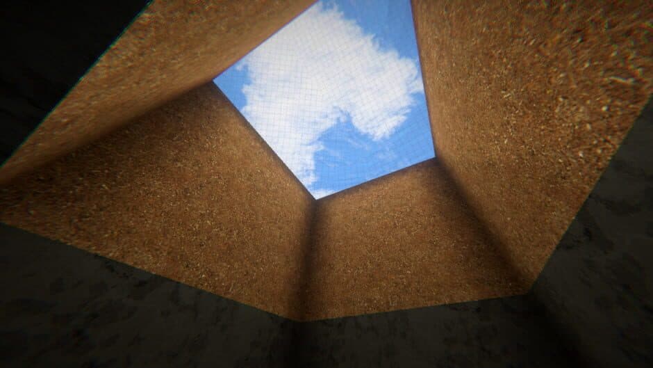 Ekran görüntüsü 5