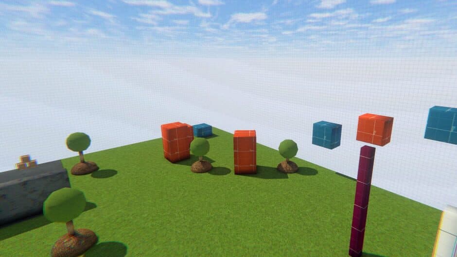 Ekran görüntüsü 1