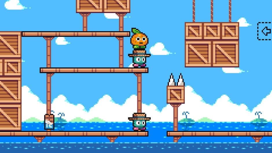 Ekran görüntüsü 3