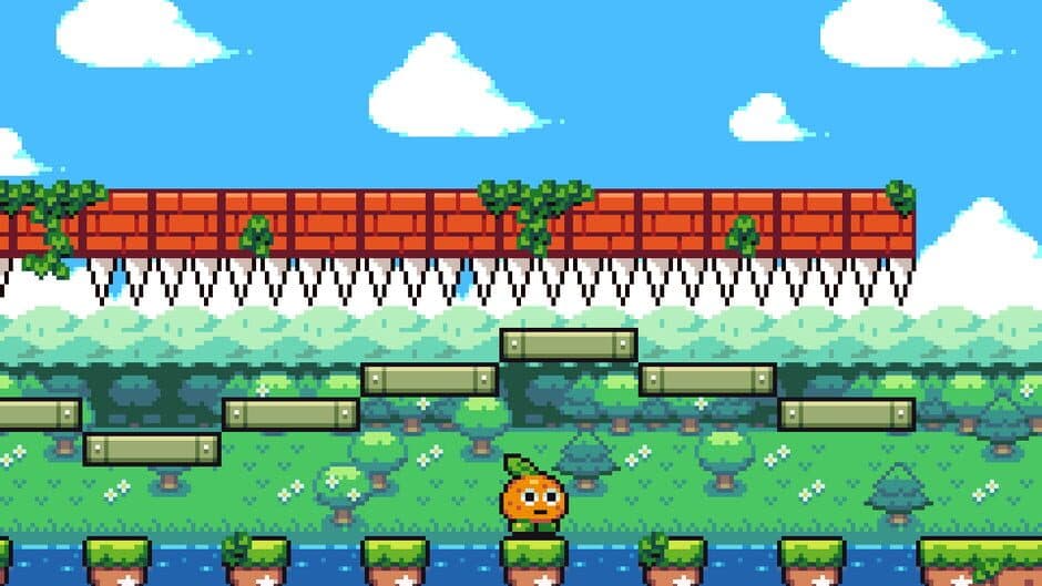 Ekran görüntüsü 4