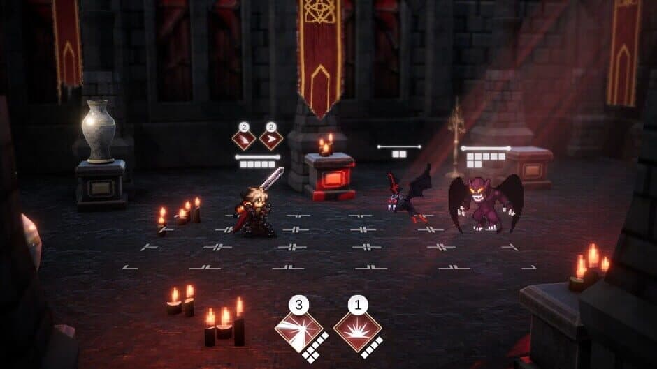 Ekran görüntüsü 2