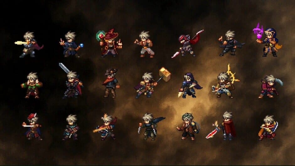 Ekran görüntüsü 7