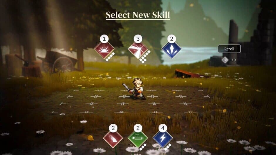 Ekran görüntüsü 4