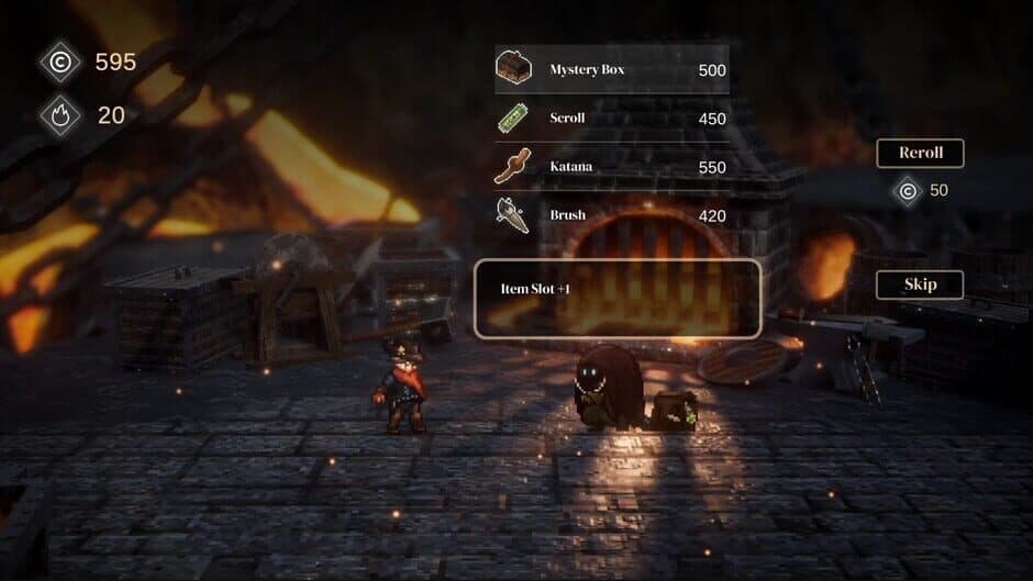 Ekran görüntüsü 3