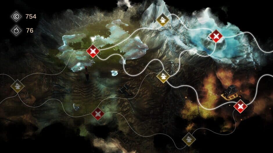 Ekran görüntüsü 8