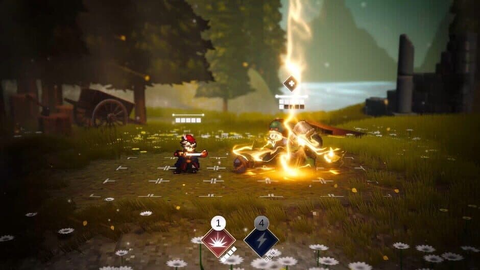 Ekran görüntüsü 5