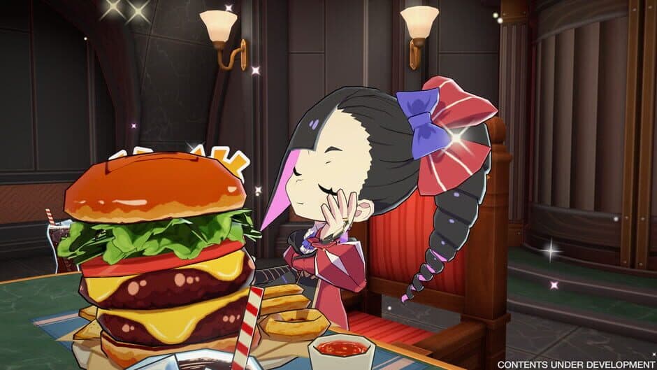 Ekran görüntüsü 1