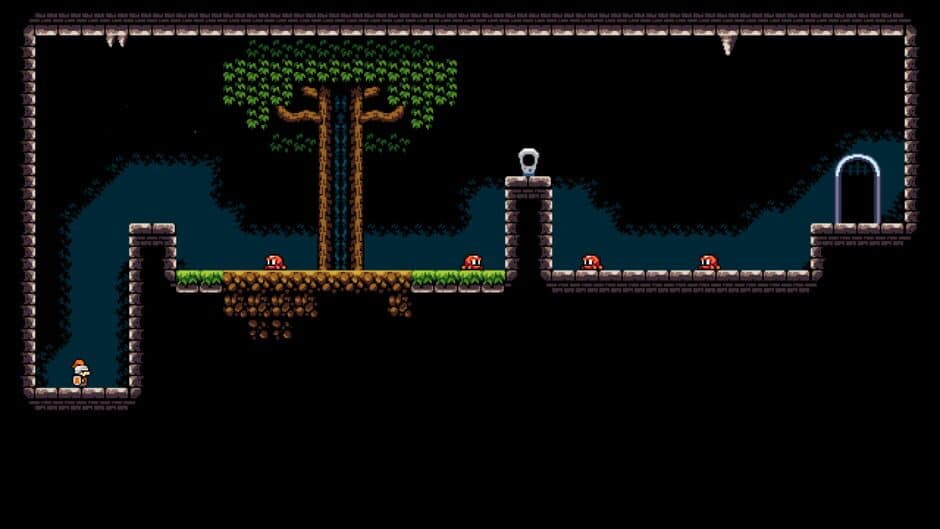 Ekran görüntüsü 1