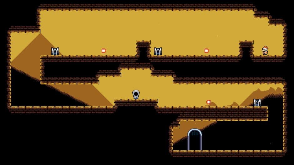 Ekran görüntüsü 4