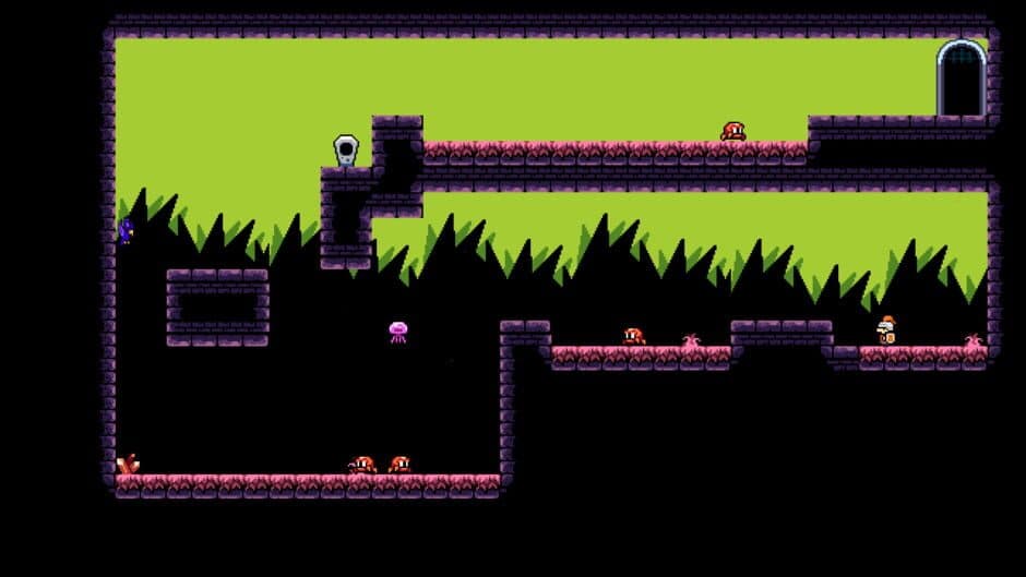 Ekran görüntüsü 2