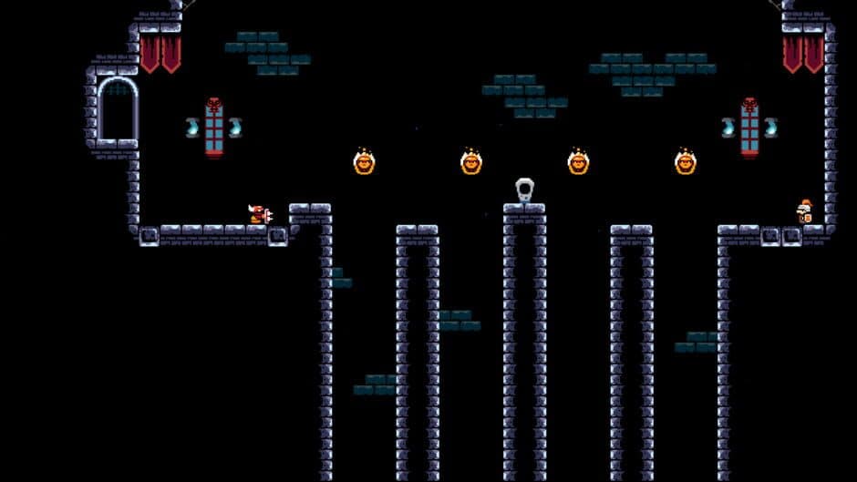 Ekran görüntüsü 3