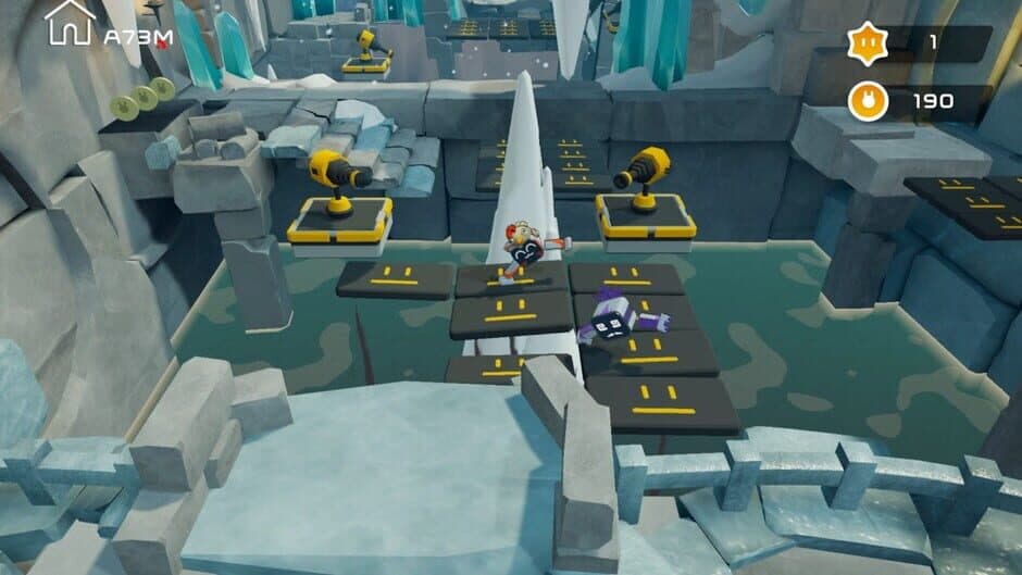 Ekran görüntüsü 8