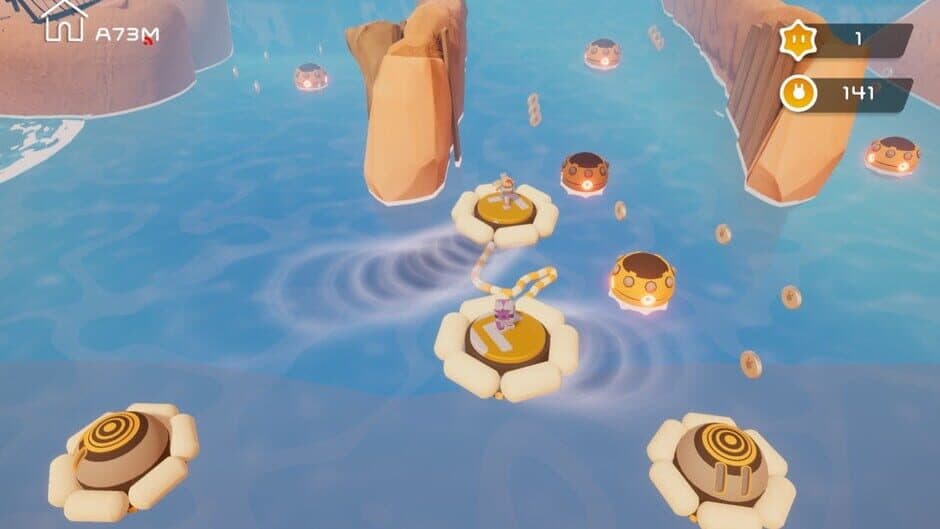 Ekran görüntüsü 9