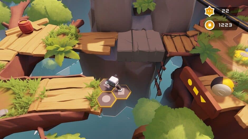 Ekran görüntüsü 11