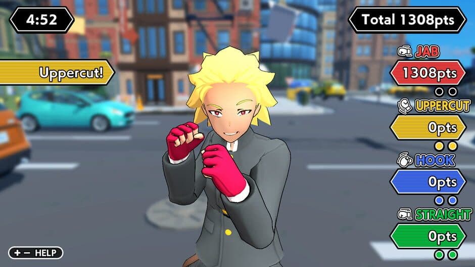 Ekran görüntüsü 2