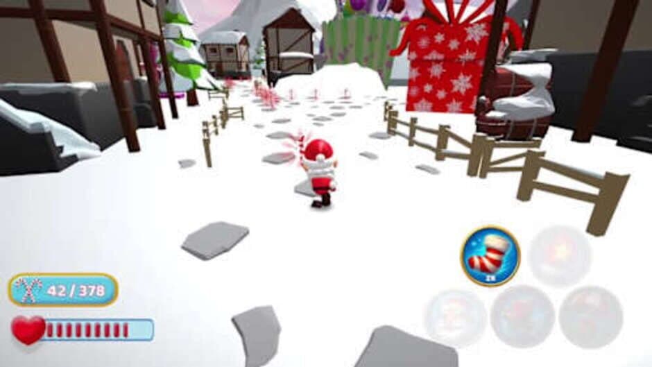 Ekran görüntüsü 3