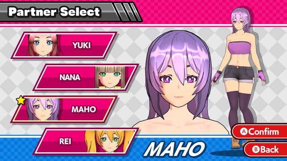 Ekran görüntüsü 4