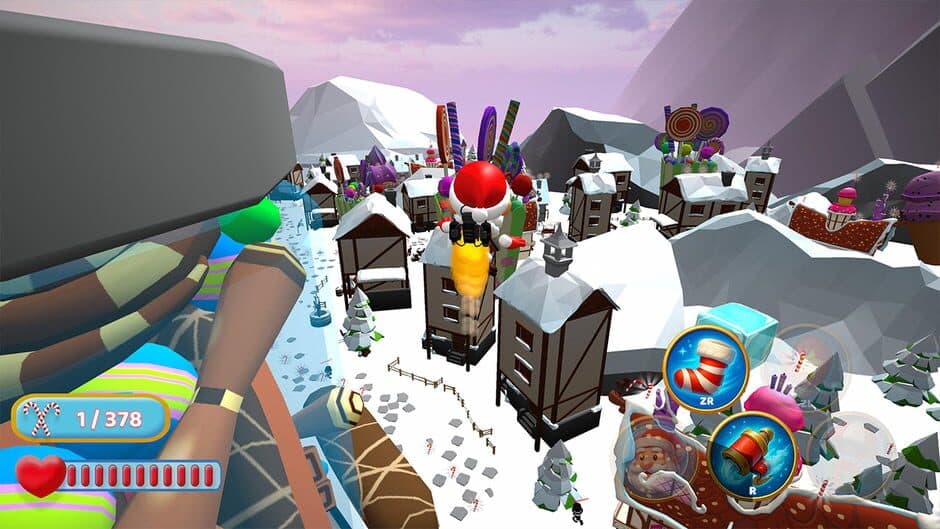 Ekran görüntüsü 7