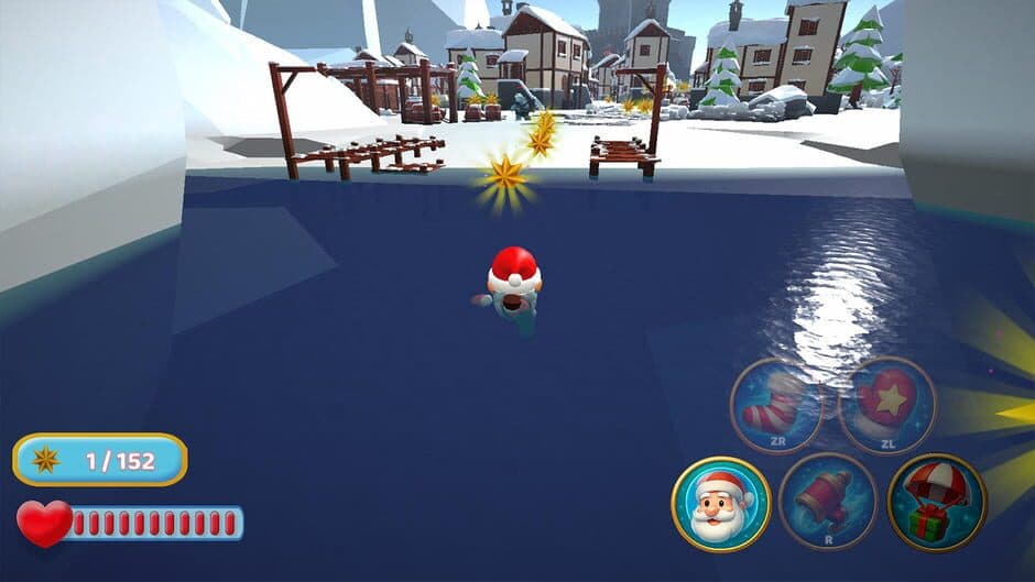 Ekran görüntüsü 6