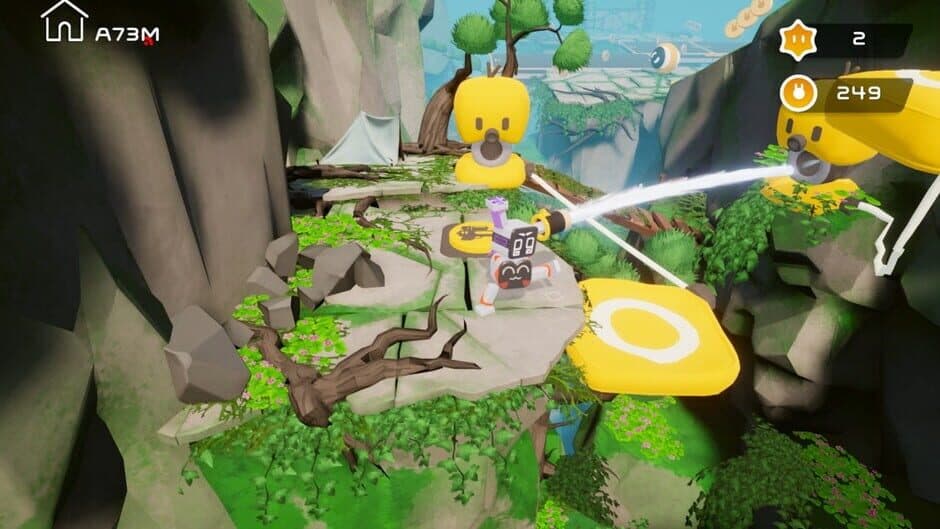 Ekran görüntüsü 3