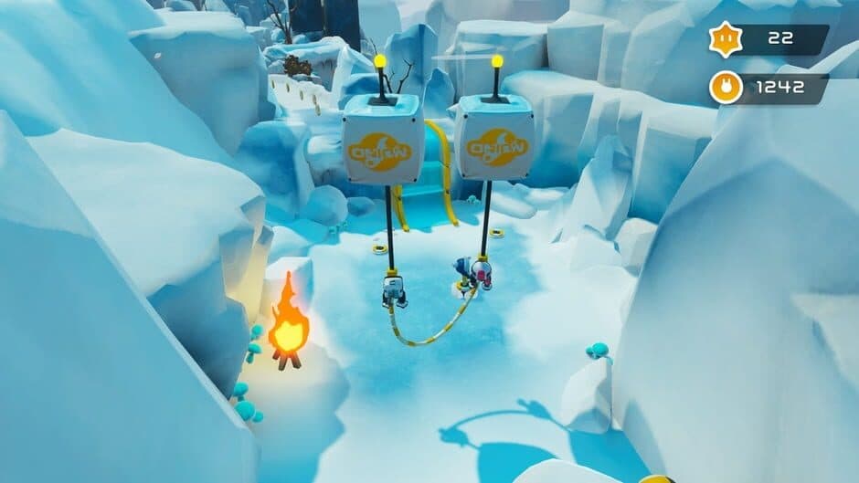 Ekran görüntüsü 4