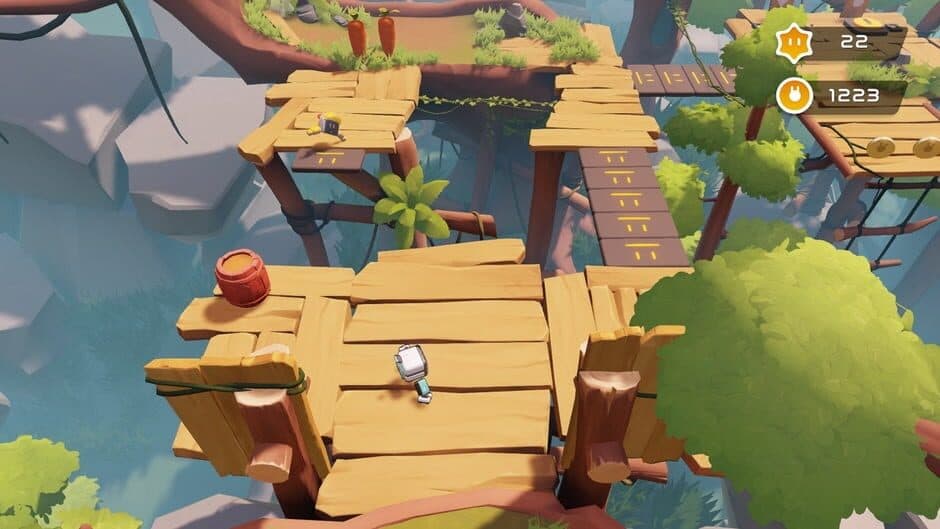 Ekran görüntüsü 10