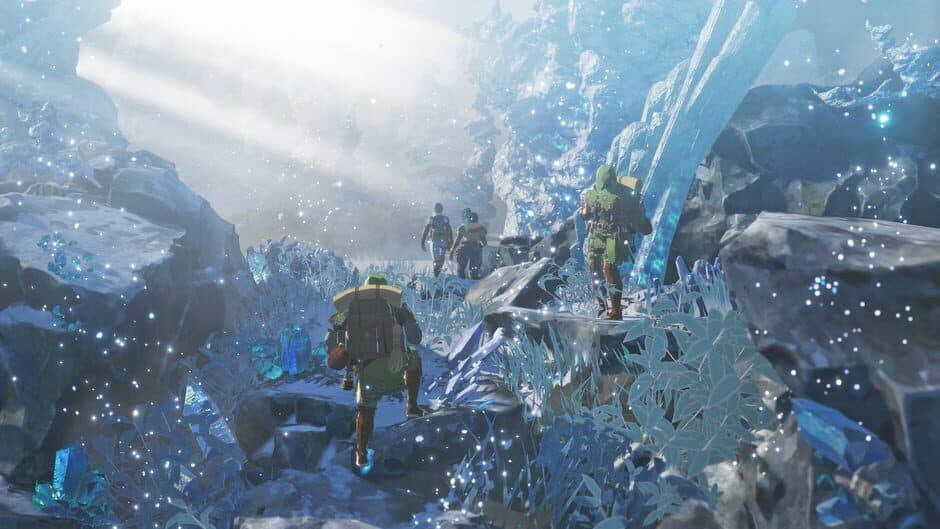 Ekran görüntüsü 2