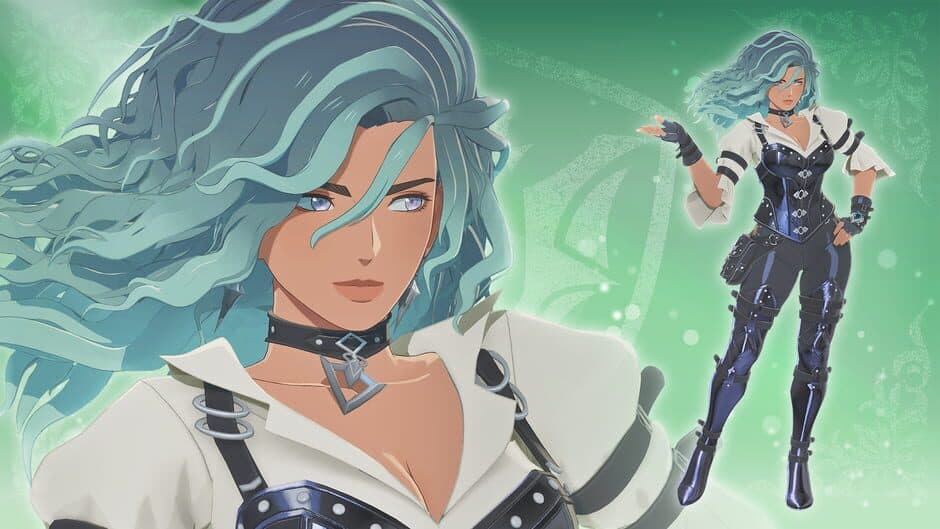 Ekran görüntüsü 1