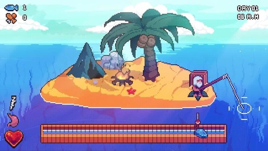 Ekran görüntüsü 3