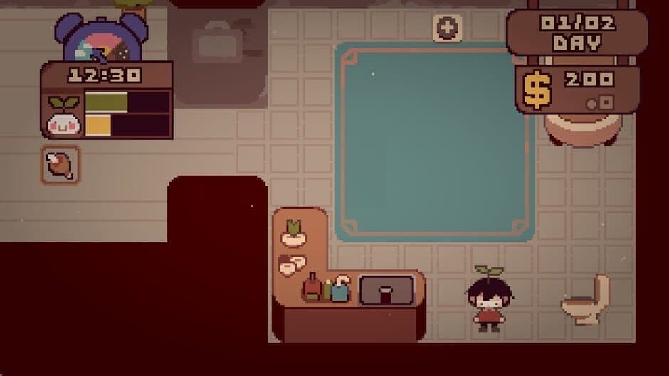 Ekran görüntüsü 4