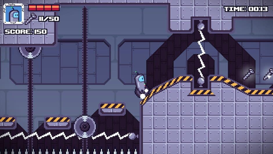 Ekran görüntüsü 2