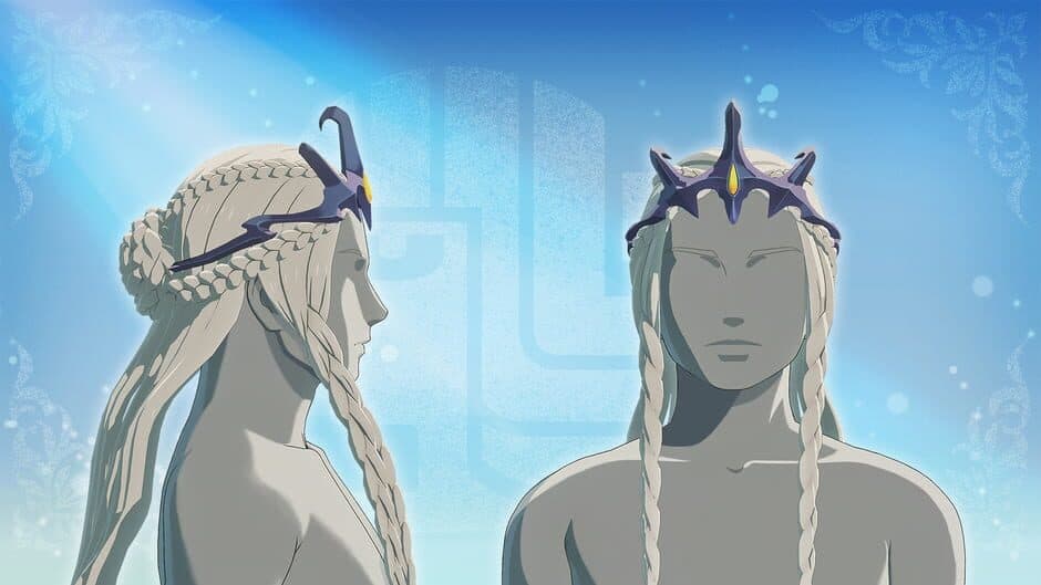 Ekran görüntüsü 1