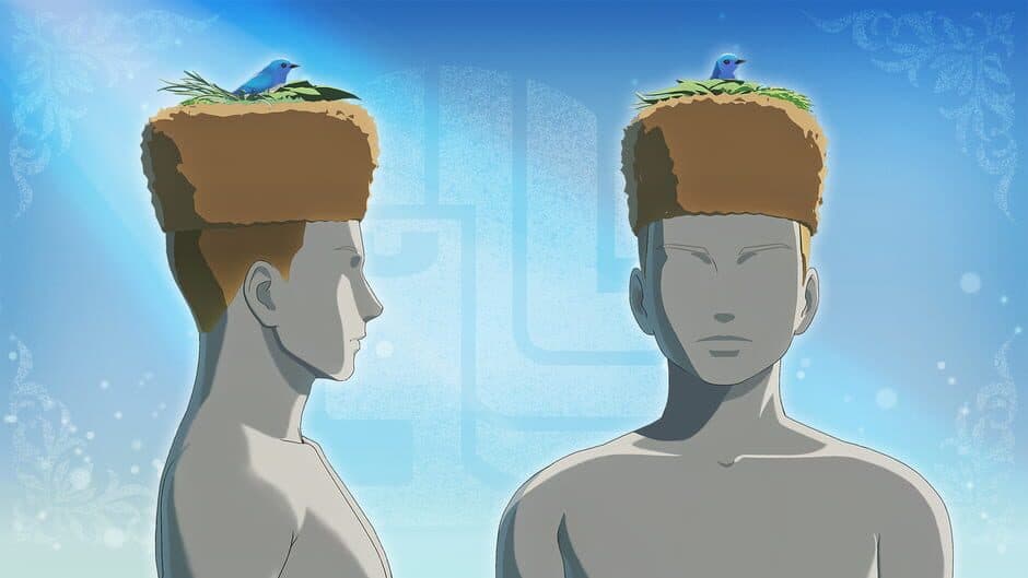 Ekran görüntüsü 1