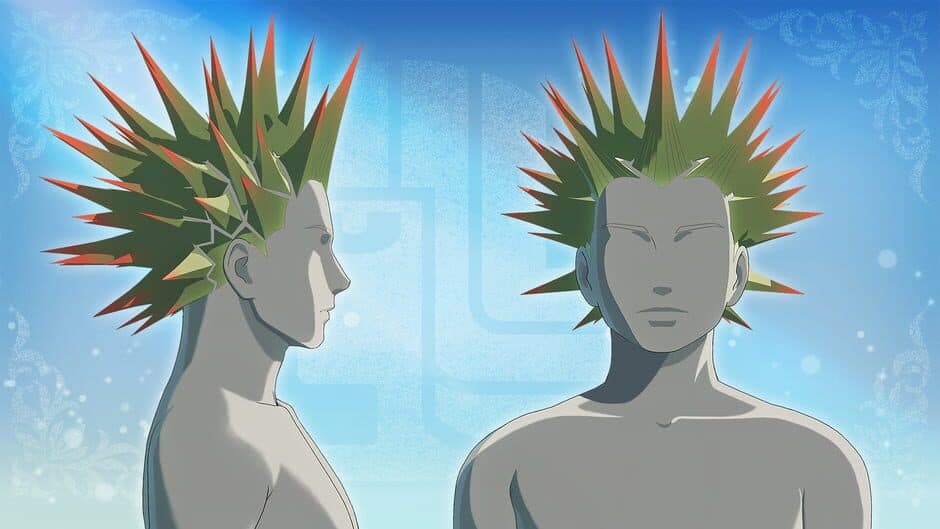 Ekran görüntüsü 1