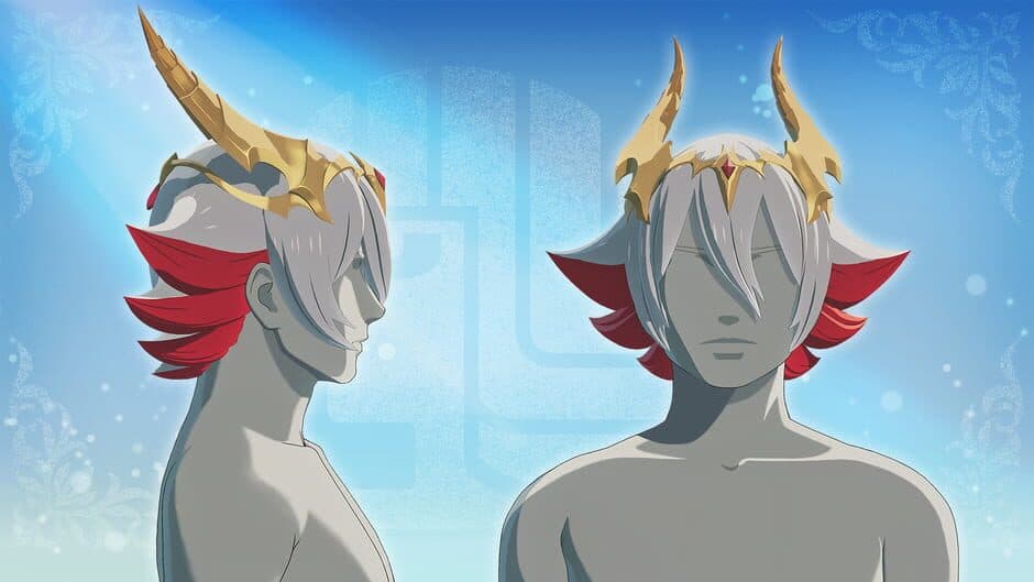 Ekran görüntüsü 1