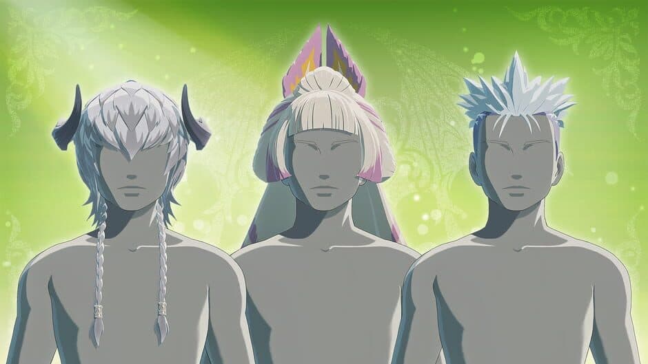 Ekran görüntüsü 1