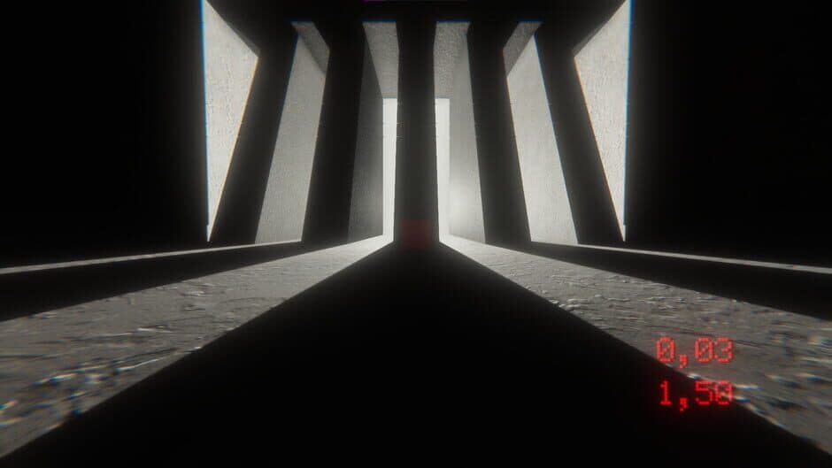 Ekran görüntüsü 2