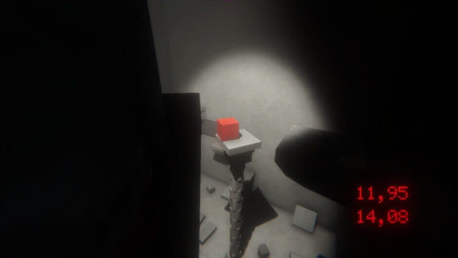 Ekran görüntüsü 1