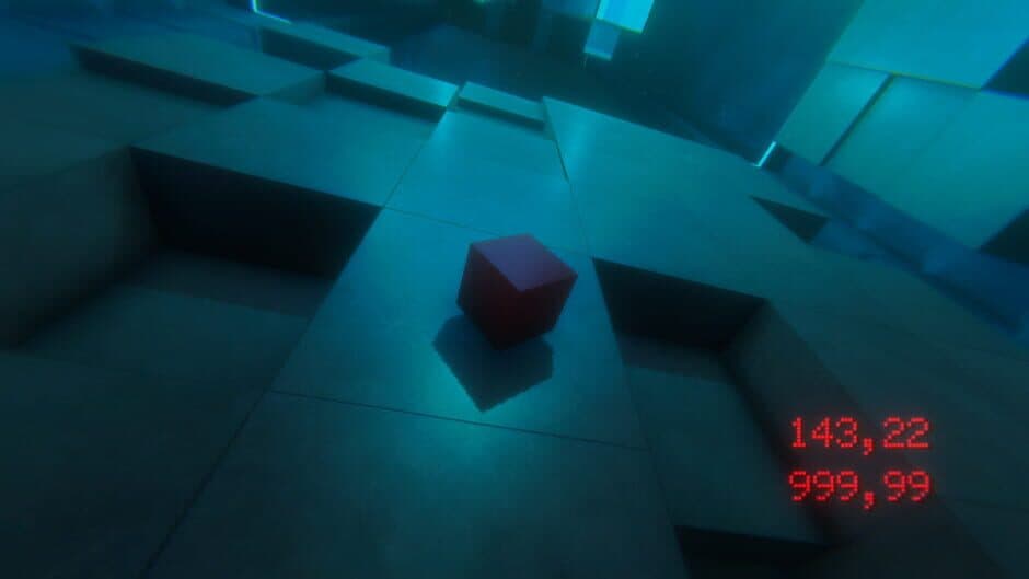 Ekran görüntüsü 5