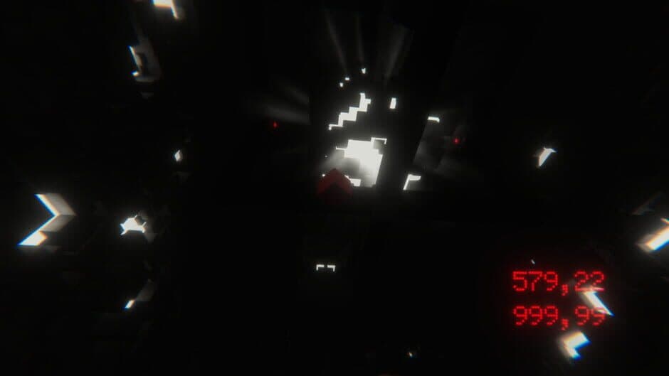 Ekran görüntüsü 6