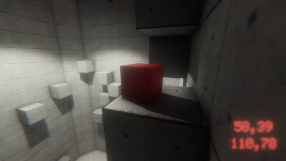 Ekran görüntüsü 4